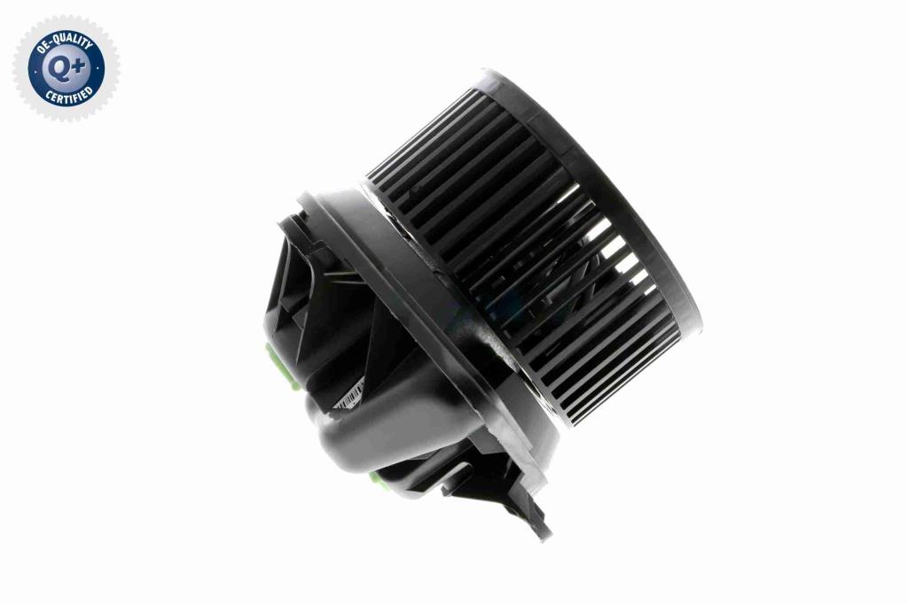 Pulseur d'air habitacle (Ventilateur habitacle) VEMO V46-03-1387