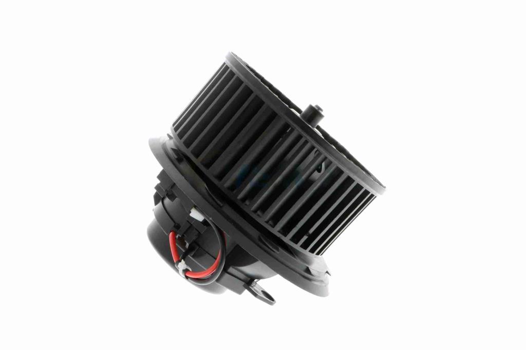 Pulseur d'air habitacle (Ventilateur habitacle) VEMO V46-03-1389