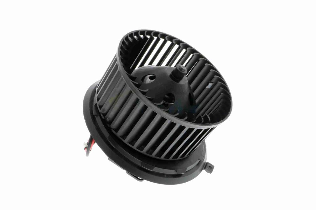 Pulseur d'air habitacle (Ventilateur habitacle) VEMO V46-03-1389