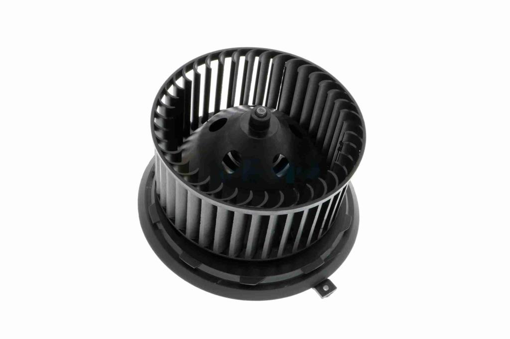 Pulseur d'air habitacle (Ventilateur habitacle) VEMO V46-03-1389