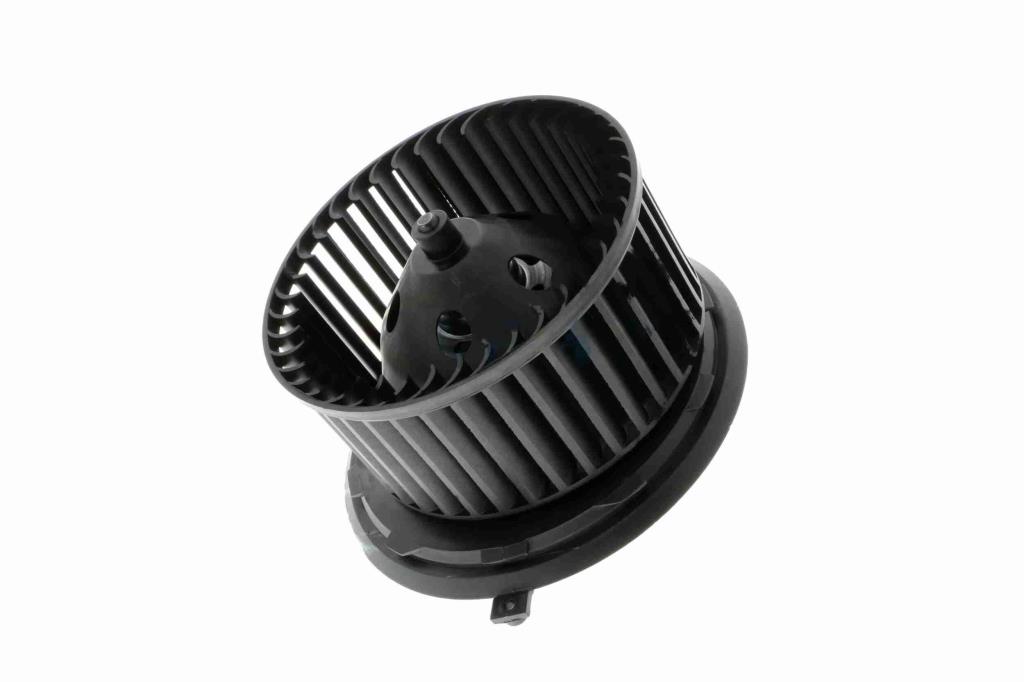 Pulseur d'air habitacle (Ventilateur habitacle) VEMO V46-03-1389