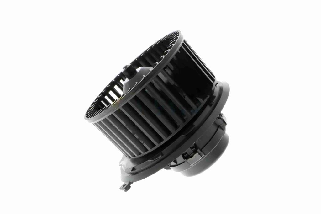 Pulseur d'air habitacle (Ventilateur habitacle) VEMO V46-03-1389