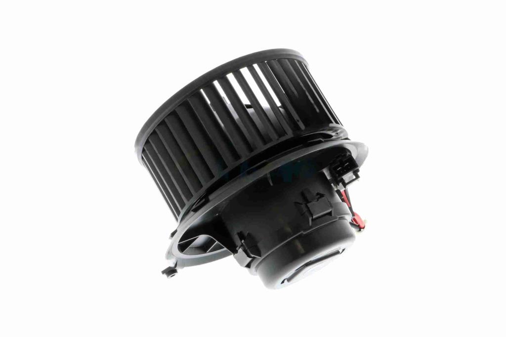 Pulseur d'air habitacle (Ventilateur habitacle) VEMO V46-03-1389