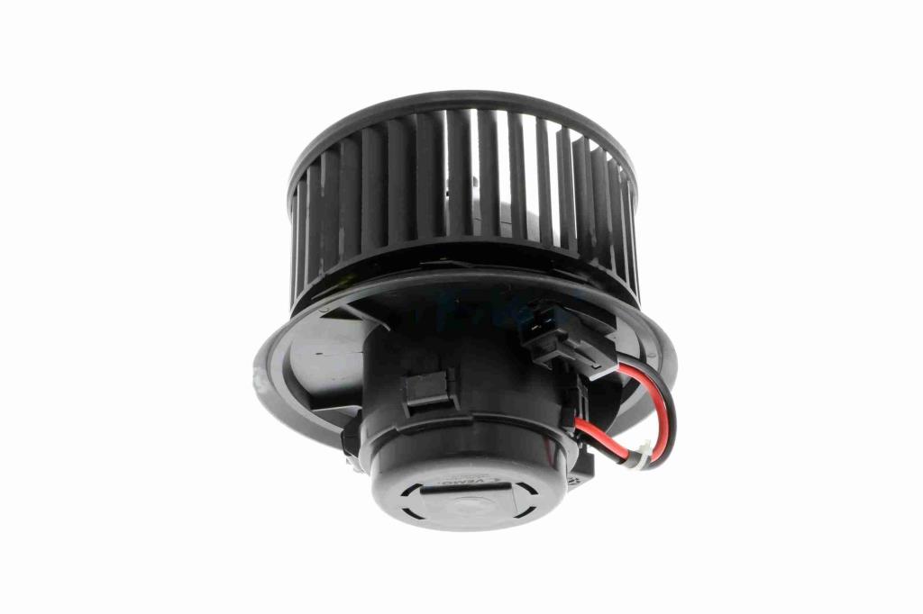 Pulseur d'air habitacle (Ventilateur habitacle) VEMO V46-03-1389