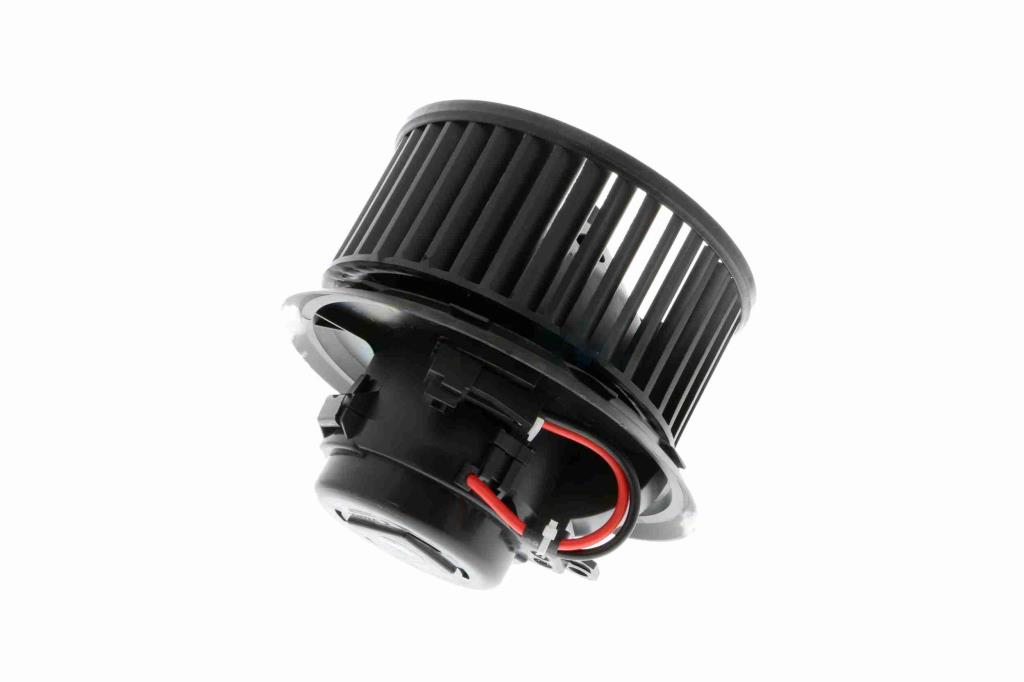 Pulseur d'air habitacle (Ventilateur habitacle) VEMO V46-03-1389