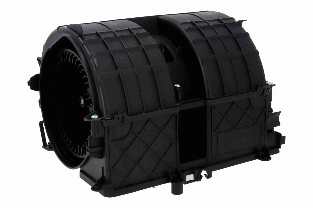 Pulseur d'air habitacle (Ventilateur habitacle) VEMO V46-03-1391