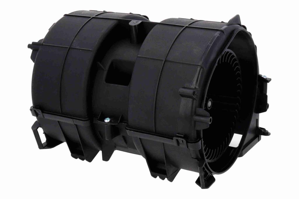Pulseur d'air habitacle (Ventilateur habitacle) VEMO V46-03-1391