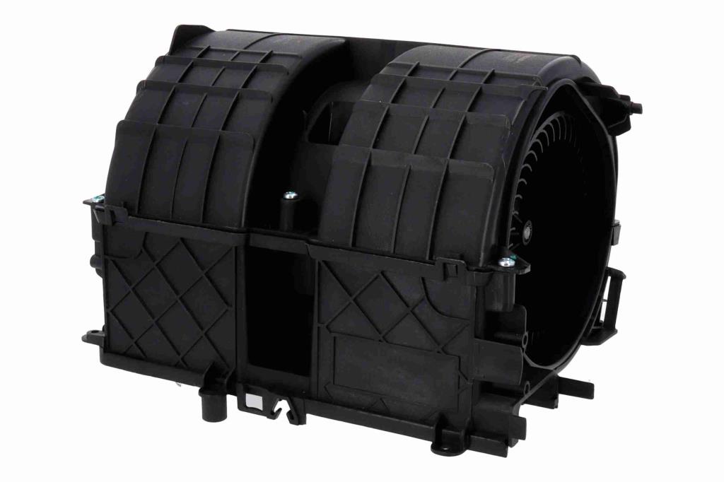 Pulseur d'air habitacle (Ventilateur habitacle) VEMO V46-03-1391
