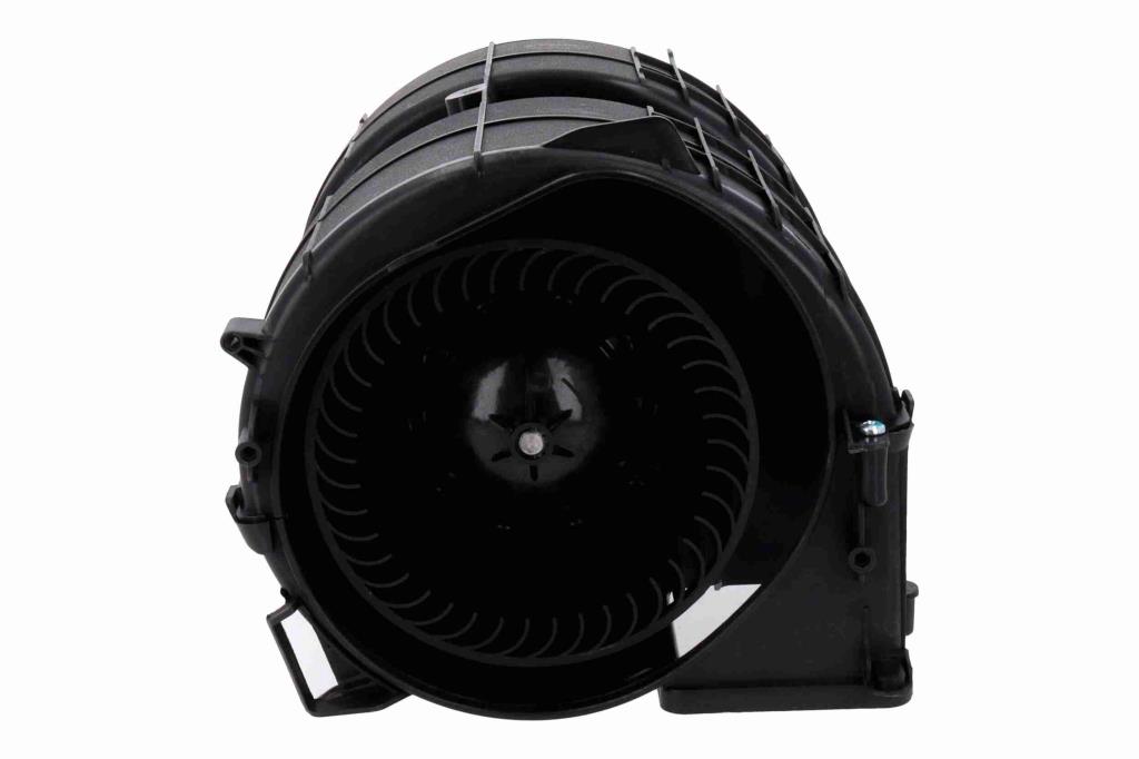 Pulseur d'air habitacle (Ventilateur habitacle) VEMO V46-03-1391