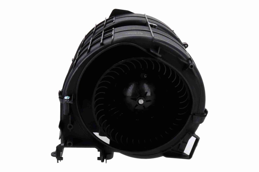 Pulseur d'air habitacle (Ventilateur habitacle) VEMO V46-03-1391