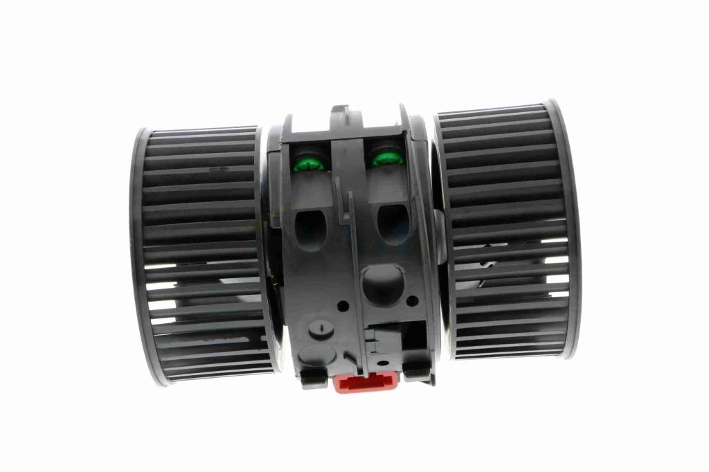 Pulseur d'air habitacle (Ventilateur habitacle) VEMO V46-03-1391