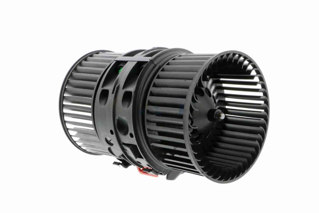 Pulseur d'air habitacle (Ventilateur habitacle) VEMO V46-03-1391