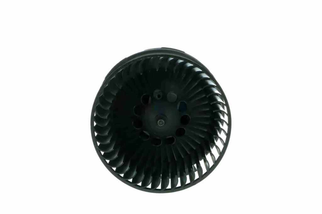 Pulseur d'air habitacle (Ventilateur habitacle) VEMO V46-03-1391