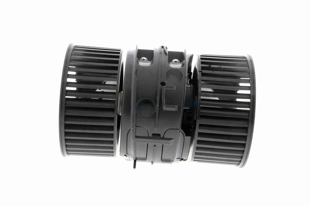 Pulseur d'air habitacle (Ventilateur habitacle) VEMO V46-03-1391