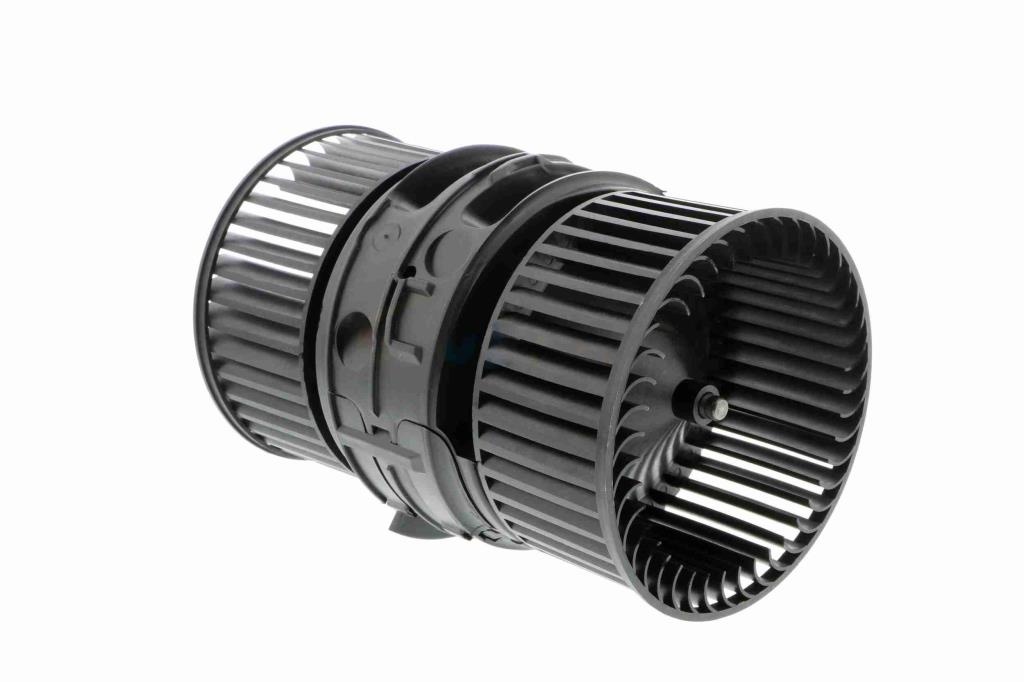 Pulseur d'air habitacle (Ventilateur habitacle) VEMO V46-03-1391
