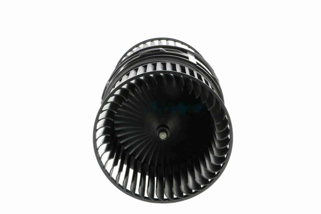 Pulseur d'air habitacle (Ventilateur habitacle) VEMO V46-03-1391