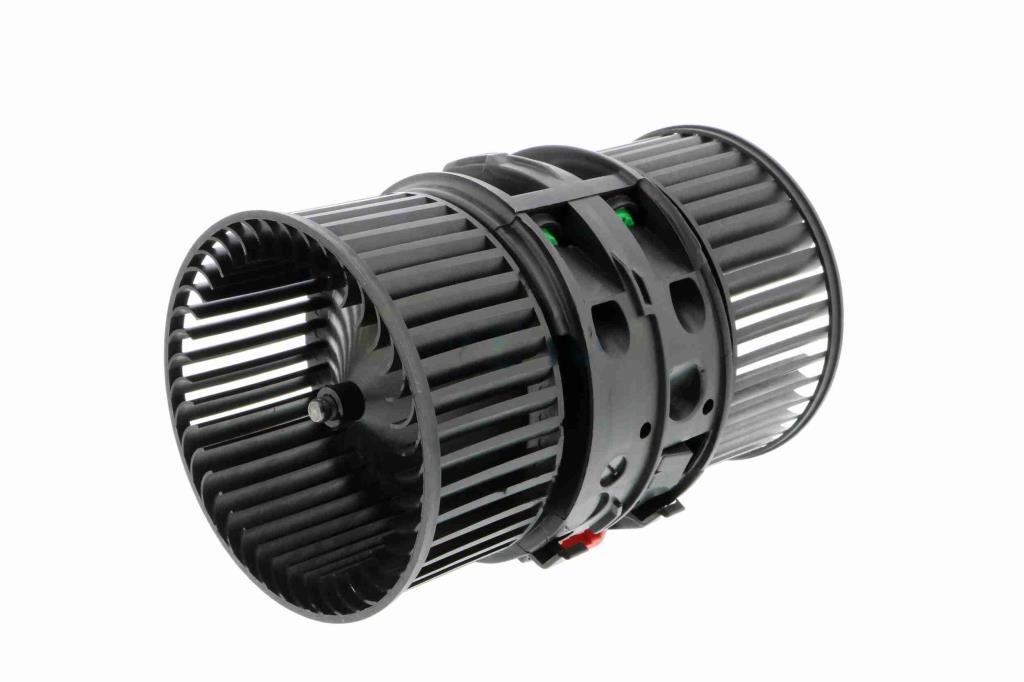 Pulseur d'air habitacle (Ventilateur habitacle) VEMO V46-03-1391