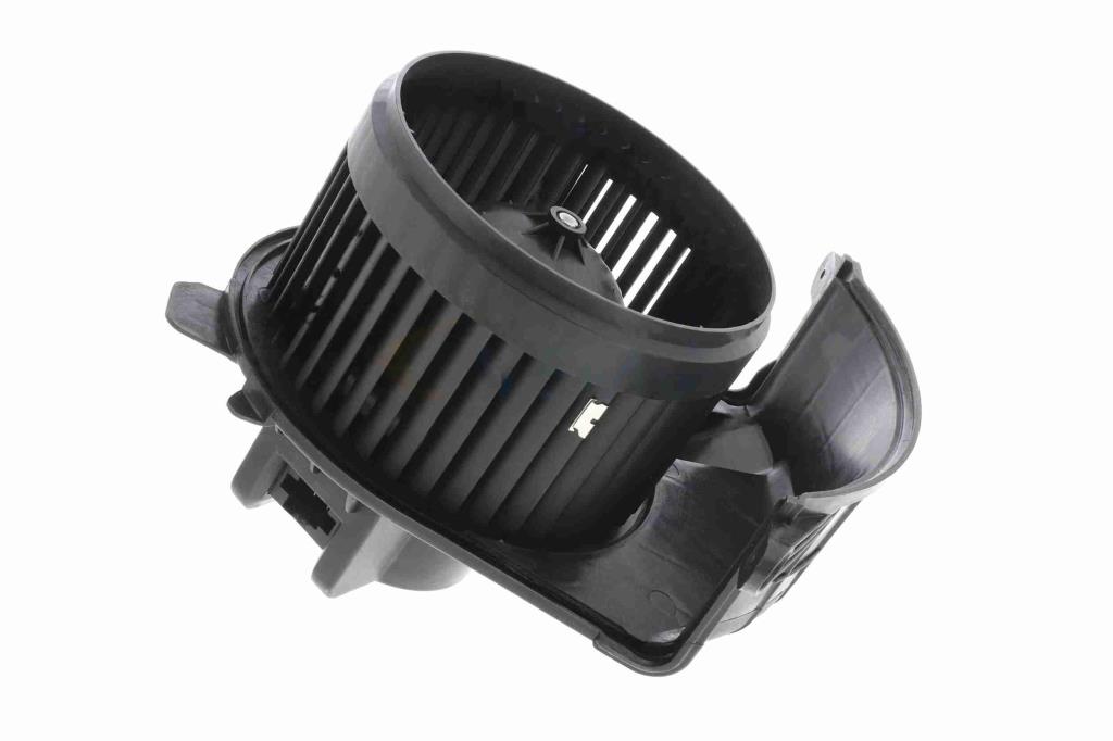 Pulseur d'air habitacle (Ventilateur habitacle) VEMO V46-03-1392