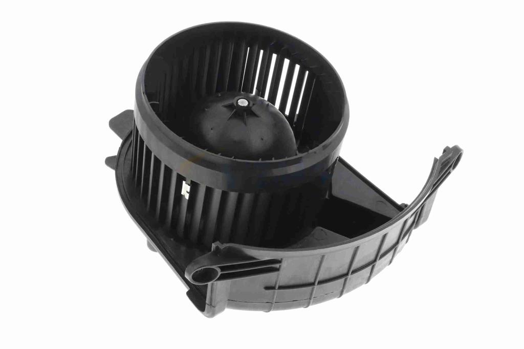 Pulseur d'air habitacle (Ventilateur habitacle) VEMO V46-03-1392