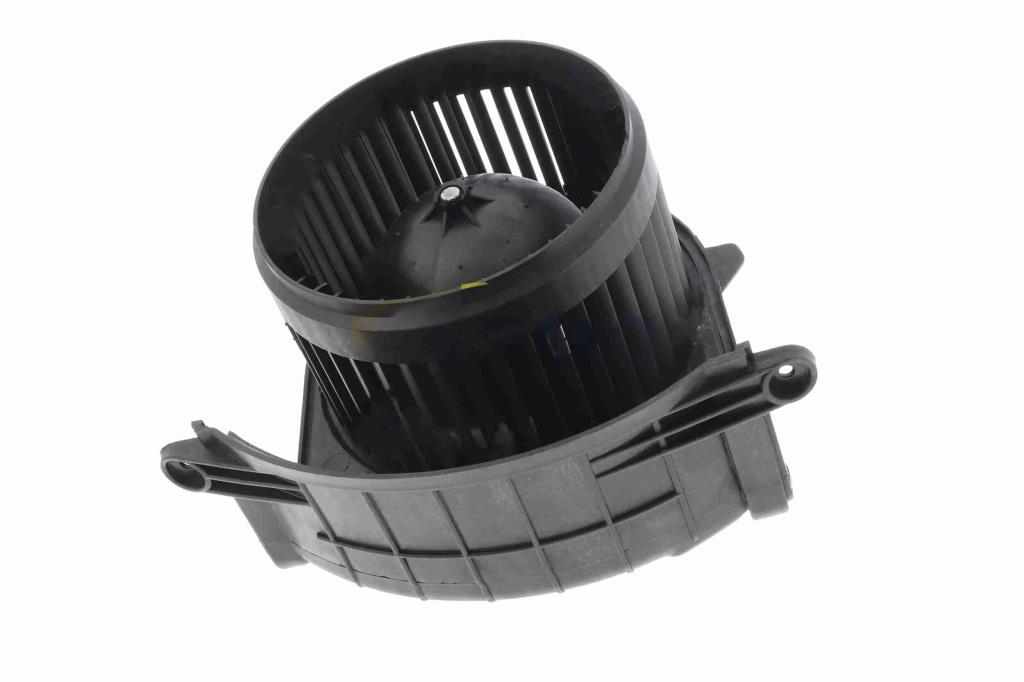 Pulseur d'air habitacle (Ventilateur habitacle) VEMO V46-03-1392