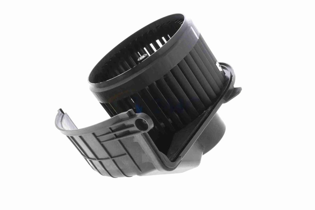 Pulseur d'air habitacle (Ventilateur habitacle) VEMO V46-03-1392