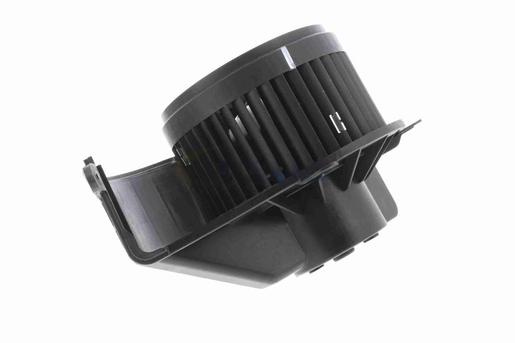 Pulseur d'air habitacle (Ventilateur habitacle) VEMO V46-03-1392