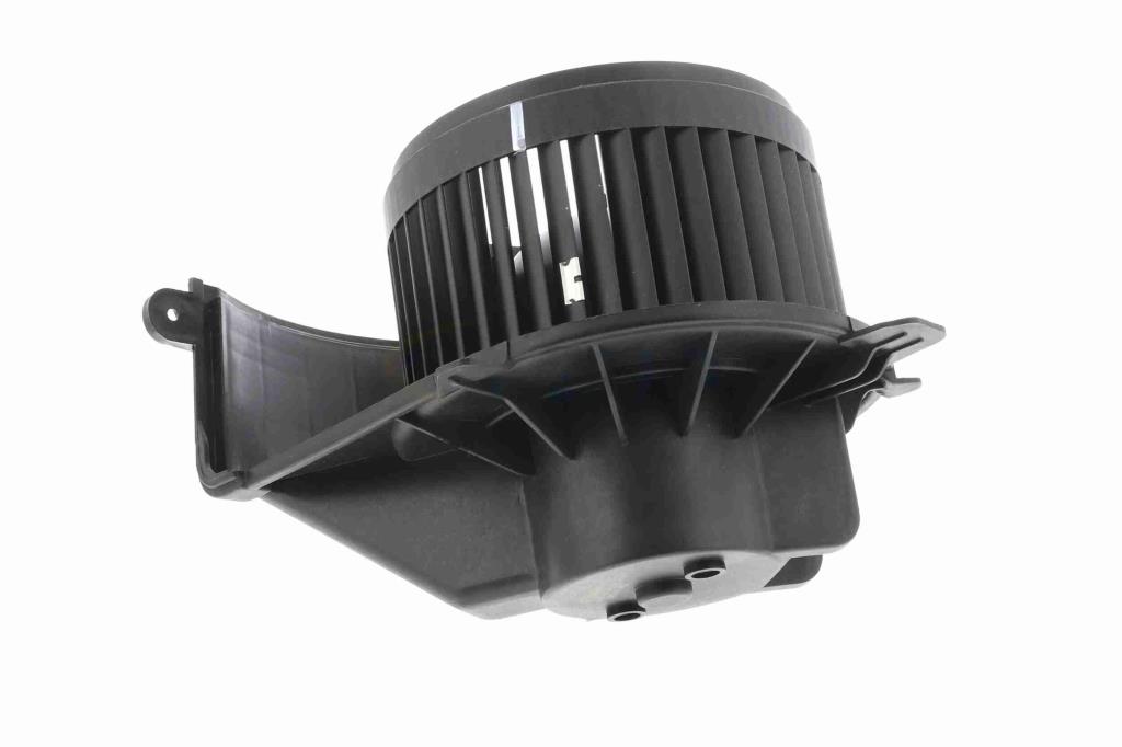 Pulseur d'air habitacle (Ventilateur habitacle) VEMO V46-03-1392