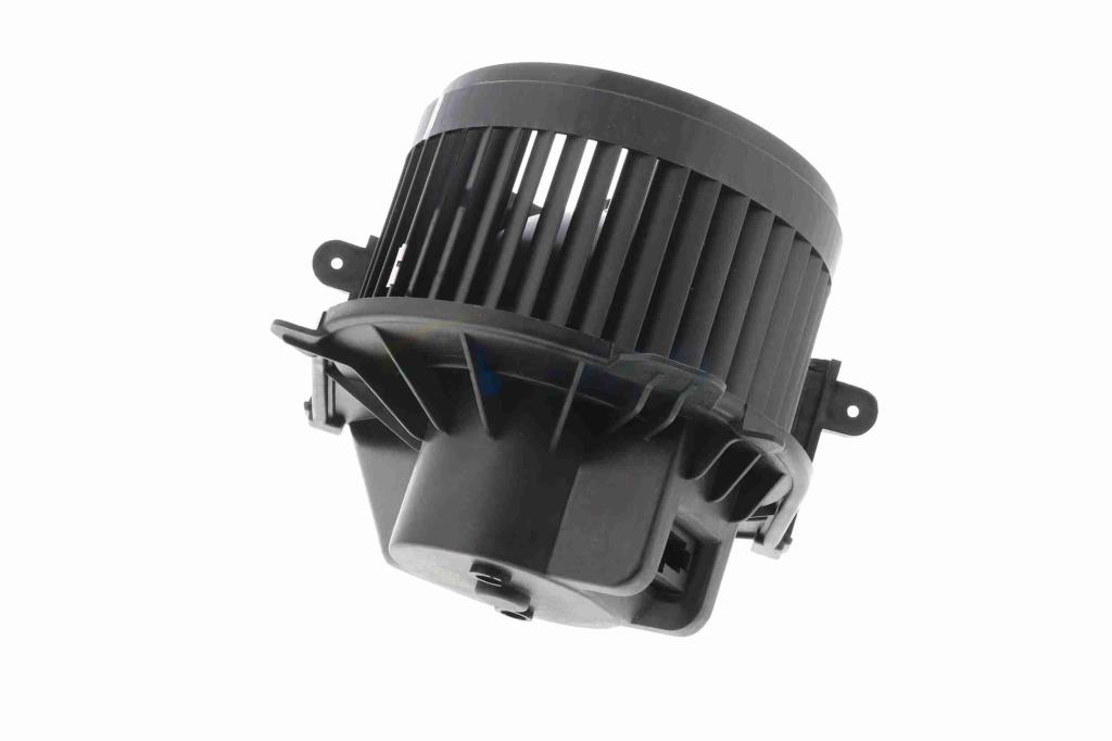 Pulseur d'air habitacle (Ventilateur habitacle) VEMO V46-03-1392
