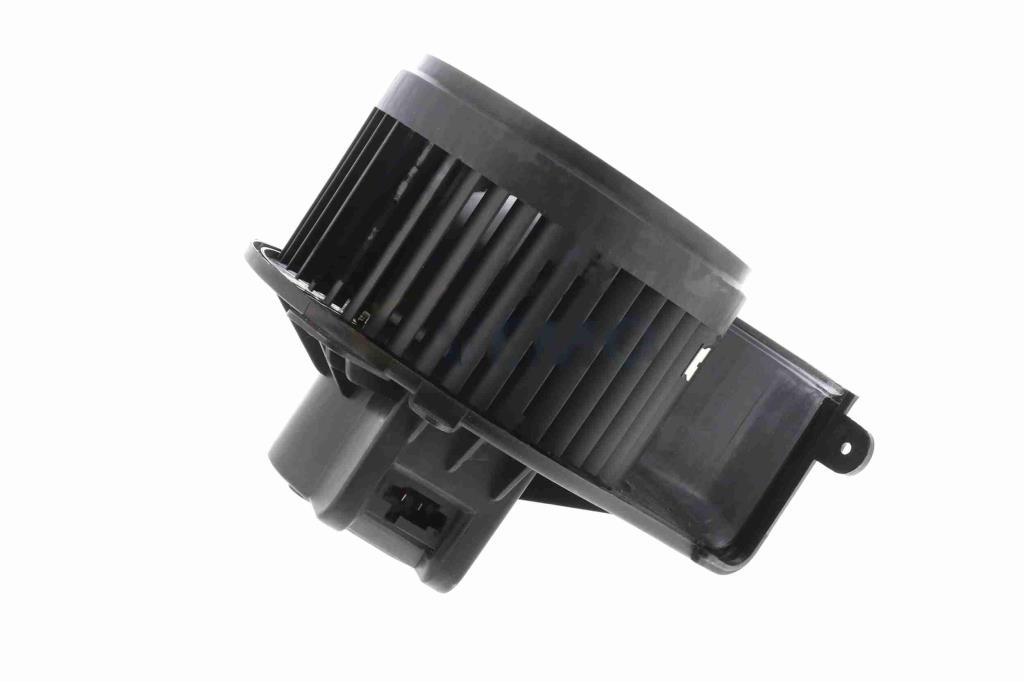 Pulseur d'air habitacle (Ventilateur habitacle) VEMO V46-03-1392