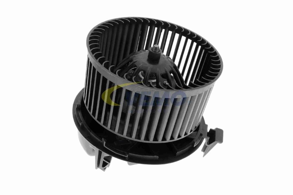 Pulseur d'air habitacle (Ventilateur habitacle) VEMO V46-03-1393