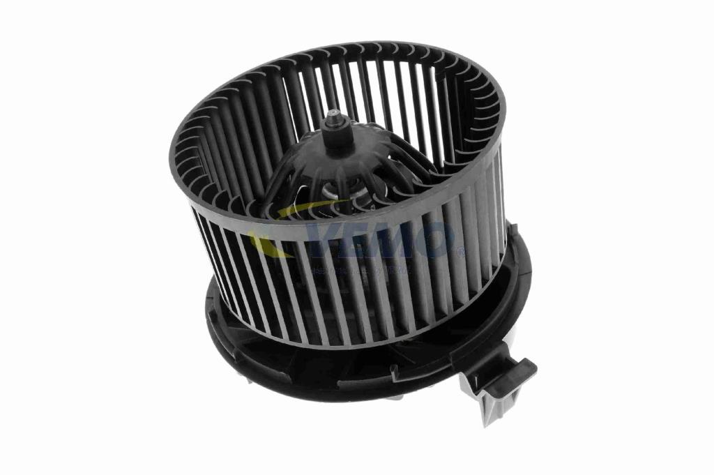 Pulseur d'air habitacle (Ventilateur habitacle) VEMO V46-03-1393