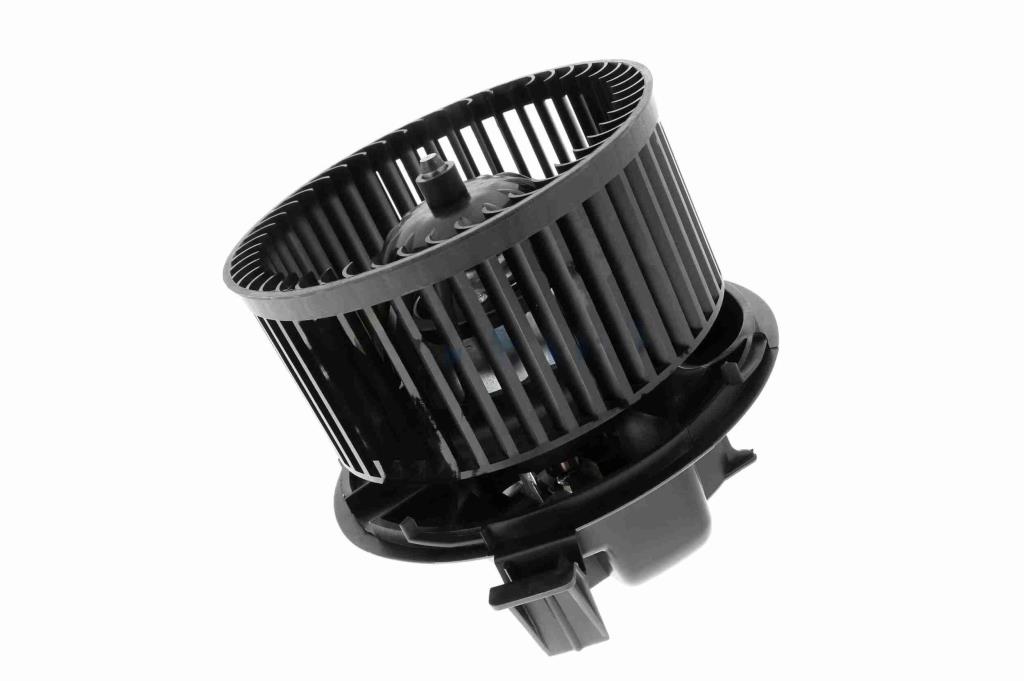 Pulseur d'air habitacle (Ventilateur habitacle) VEMO V46-03-1393