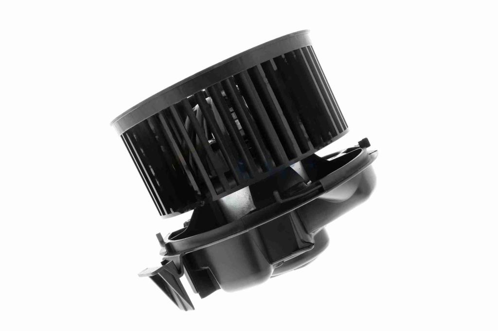 Pulseur d'air habitacle (Ventilateur habitacle) VEMO V46-03-1393