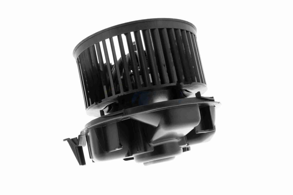 Pulseur d'air habitacle (Ventilateur habitacle) VEMO V46-03-1393