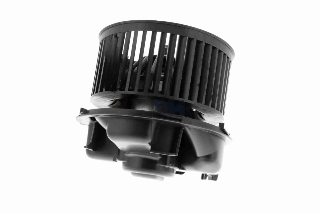 Pulseur d'air habitacle (Ventilateur habitacle) VEMO V46-03-1393