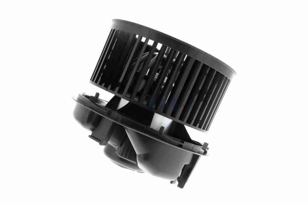 Pulseur d'air habitacle (Ventilateur habitacle) VEMO V46-03-1393
