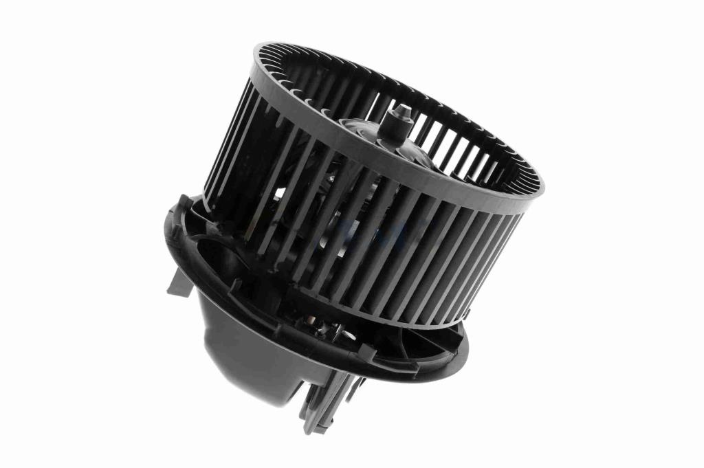 Pulseur d'air habitacle (Ventilateur habitacle) VEMO V46-03-1393