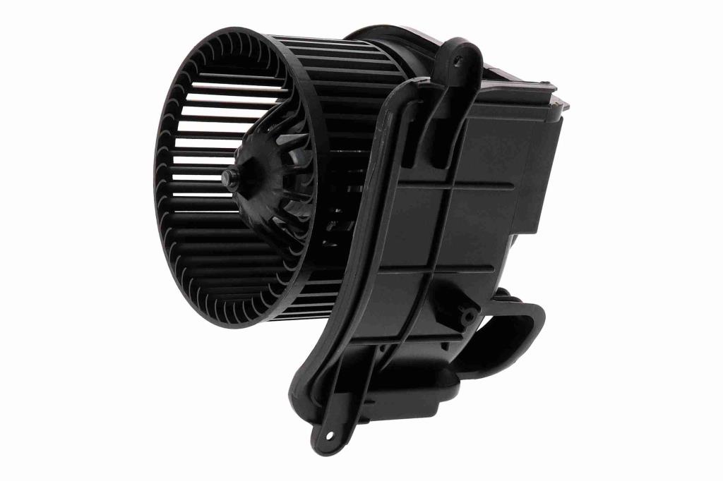 Pulseur d'air habitacle (Ventilateur habitacle) VEMO ref. V46-03-1395