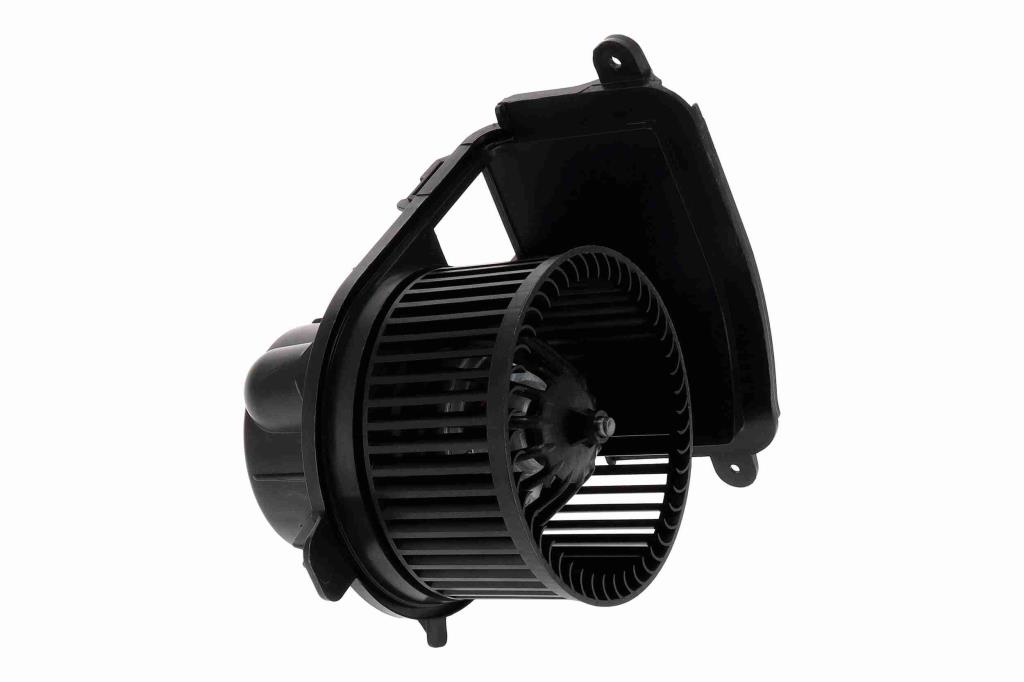 Pulseur d'air habitacle (Ventilateur habitacle) VEMO ref. V46-03-1395