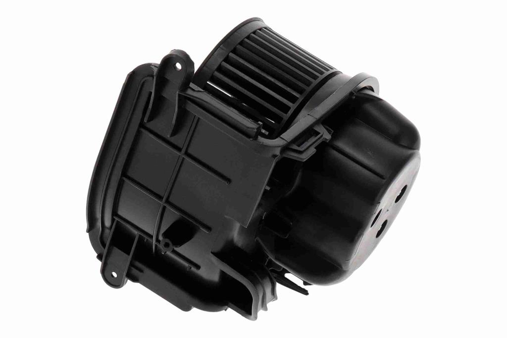 Pulseur d'air habitacle (Ventilateur habitacle) VEMO ref. V46-03-1395