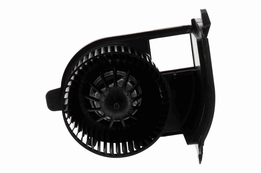 Pulseur d'air habitacle (Ventilateur habitacle) VEMO ref. V46-03-1395