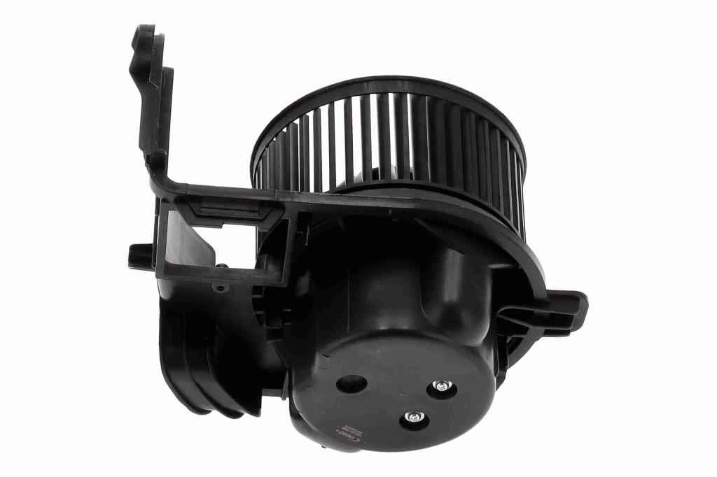 Pulseur d'air habitacle (Ventilateur habitacle) VEMO ref. V46-03-1395