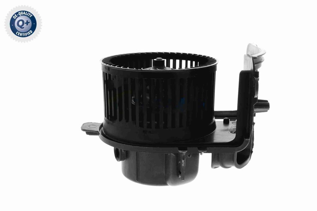 Pulseur d'air habitacle (Ventilateur habitacle) VEMO V46-03-1397