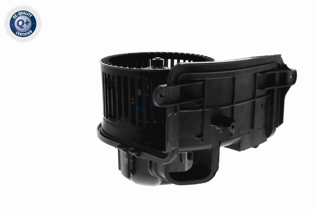 Pulseur d'air habitacle (Ventilateur habitacle) VEMO V46-03-1397