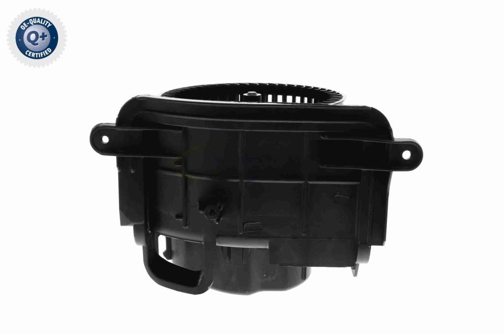 Pulseur d'air habitacle (Ventilateur habitacle) VEMO V46-03-1397