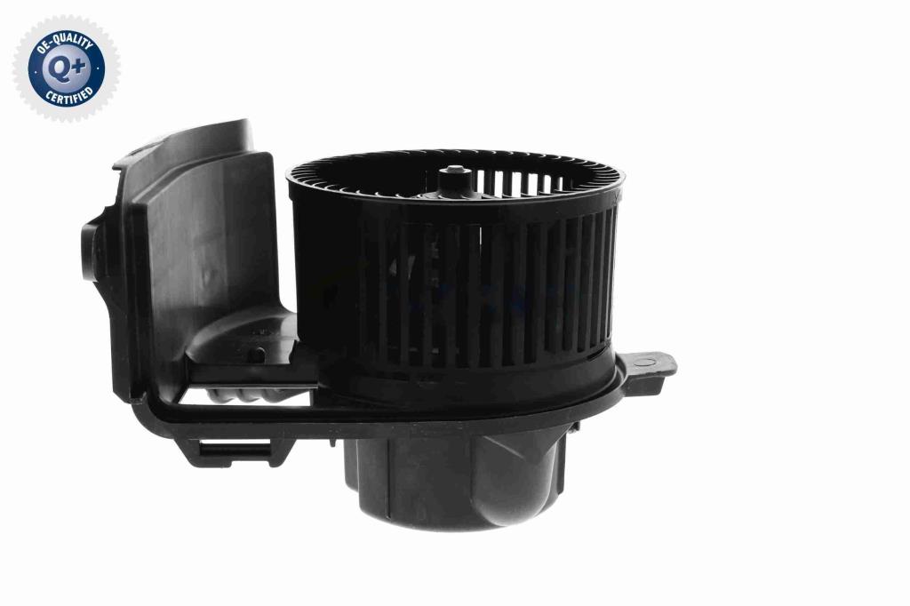 Pulseur d'air habitacle (Ventilateur habitacle) VEMO V46-03-1397
