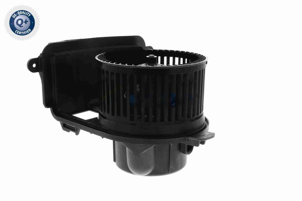 Pulseur d'air habitacle (Ventilateur habitacle) VEMO V46-03-1397