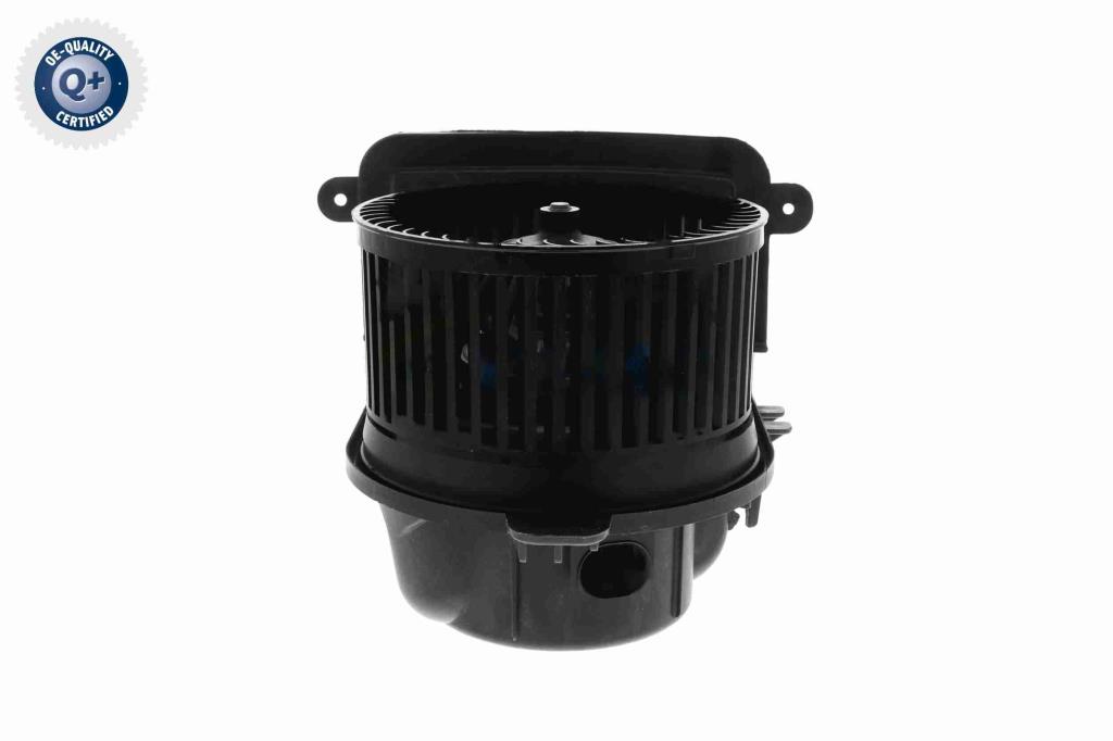 Pulseur d'air habitacle (Ventilateur habitacle) VEMO V46-03-1397