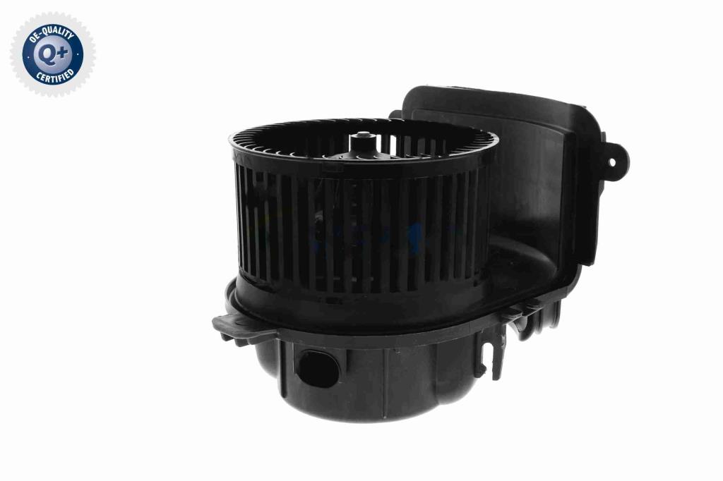 Pulseur d'air habitacle (Ventilateur habitacle) VEMO V46-03-1397