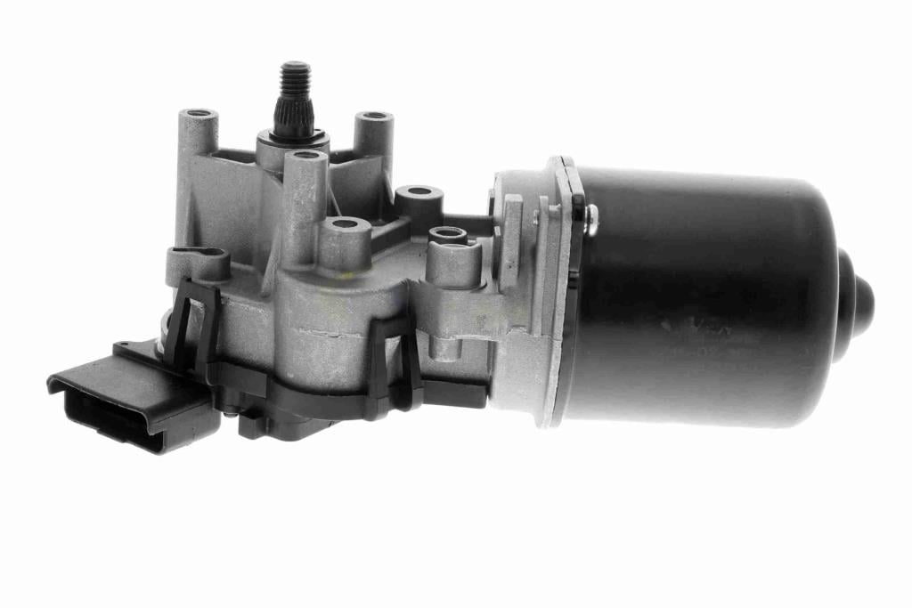 Moteur d'essuie-glace VEMO V46-07-0001